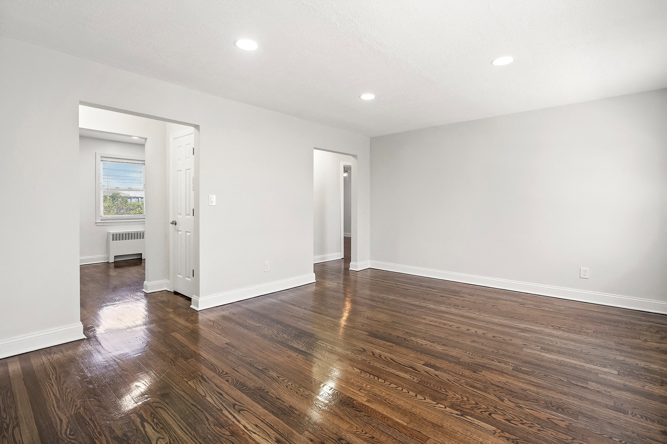 Gallery Photo 21